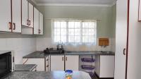 Kitchen - 9 square meters of property in Uvongo