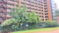 1 Bedroom 1 Bathroom Flat/Apartment for Sale for sale in Weavind Park