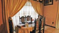 Dining Room - 11 square meters of property in Silverglen