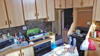 Kitchen - 12 square meters of property in Silverglen