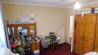 Bed Room 1 - 19 square meters of property in Silverglen