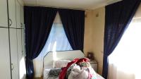 Bed Room 2 - 12 square meters of property in Silverglen