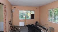 Rooms - 129 square meters of property in Silverglen