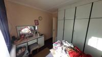 Bed Room 2 - 12 square meters of property in Silverglen