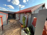  of property in Witpoortjie