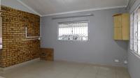 Dining Room - 14 square meters of property in Hillgrove