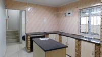 Kitchen - 14 square meters of property in Hillgrove