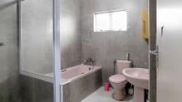 Bathroom 1 - 7 square meters of property in Hillgrove