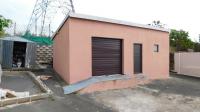 Store Room - 36 square meters of property in Hillgrove