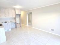  of property in Brackenfell South