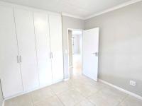  of property in Brackenfell South