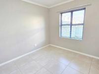  of property in Brackenfell South