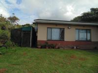  of property in Hibberdene