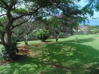  of property in Hibberdene