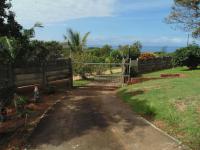  of property in Hibberdene