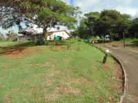  of property in Hibberdene