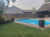  of property in Meyerton