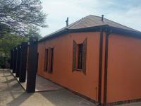  of property in Benoni