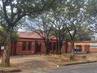 5 Bedroom 2 Bathroom House for Sale for sale in Benoni