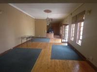  of property in Benoni