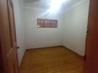  of property in Benoni