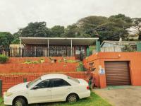  of property in Montclair (Dbn)