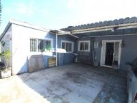  of property in Bellair - DBN