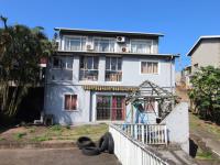 3 Bedroom 1 Bathroom House for Sale for sale in Bellair - DBN