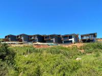  of property in Ballito