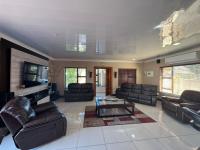  of property in Rustenburg