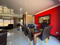  of property in Rustenburg