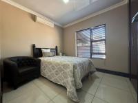  of property in Rustenburg