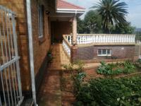  of property in Cyrildene