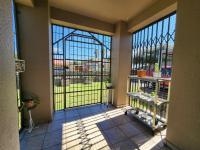  of property in Alberton