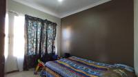 Bed Room 2 - 10 square meters of property in Erand Gardens