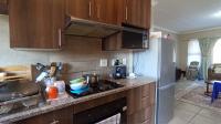 Kitchen - 8 square meters of property in Erand Gardens