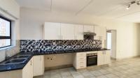 Kitchen - 12 square meters of property in Beyers Park