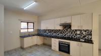 Kitchen - 12 square meters of property in Beyers Park