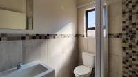 Main Bathroom - 5 square meters of property in Beyers Park