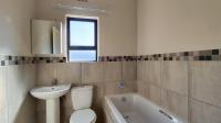 Bathroom 1 - 5 square meters of property in Beyers Park