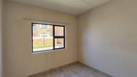 Bed Room 1 - 12 square meters of property in Beyers Park