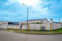  of property in Grassy Park