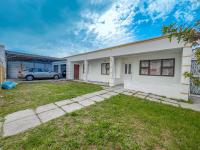  of property in Grassy Park