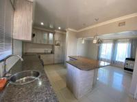 Kitchen of property in Kimberley