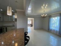 Dining Room of property in Kimberley