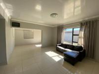 Lounges of property in Kimberley