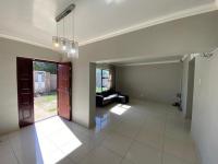 Lounges of property in Kimberley