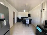 Lounges of property in Kimberley