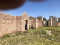  of property in Randfontein