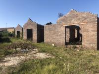  of property in Randfontein